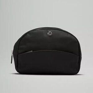 Lululemon Go Getter Pouch